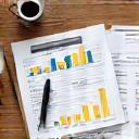 Budgetoverzicht en planning