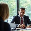 Persoonlijk adviesgesprek