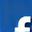Facebook logo